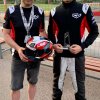 Középiskola - Pécs &raquo; 2022-2023 &raquo; Gokart
